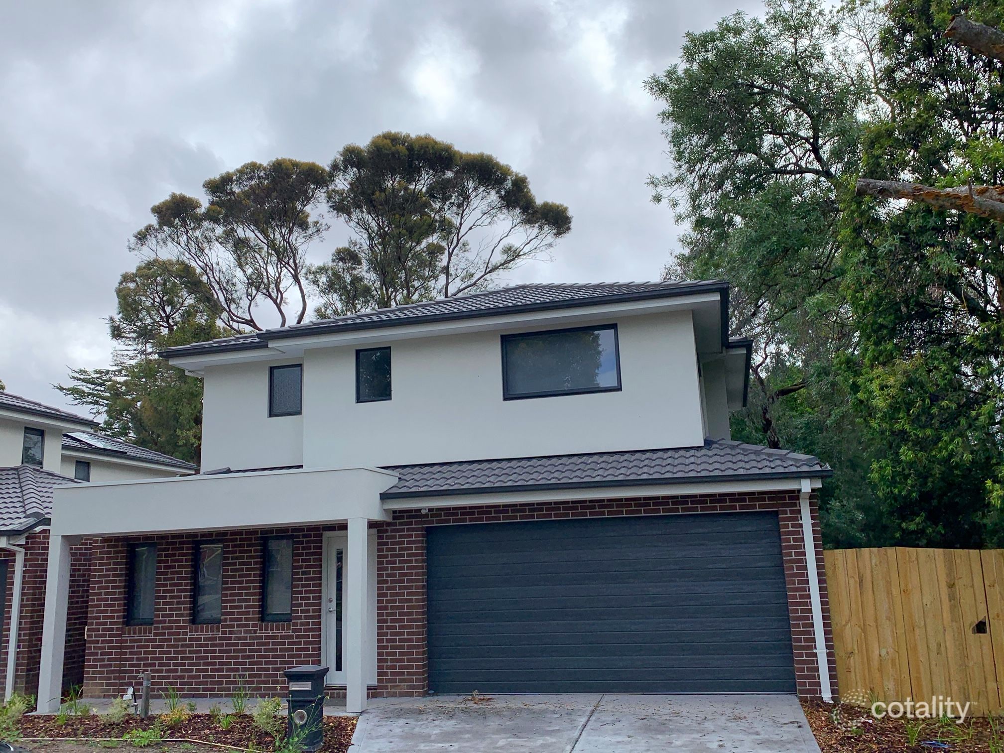 28 Ross Cres, Heathmont, VIC 3135