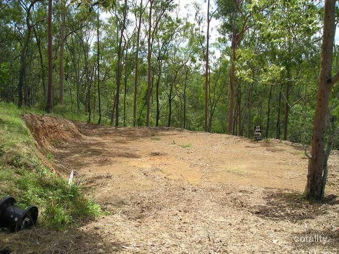 7 Illoura Gr, Karana Downs, QLD 4306