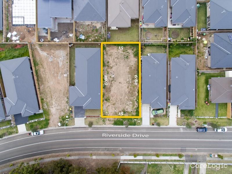 370 Riverside Dr, Airds, NSW 2560