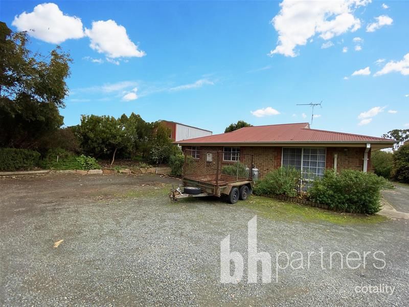 1/6 Harms Ave, Birdwood, SA 5234