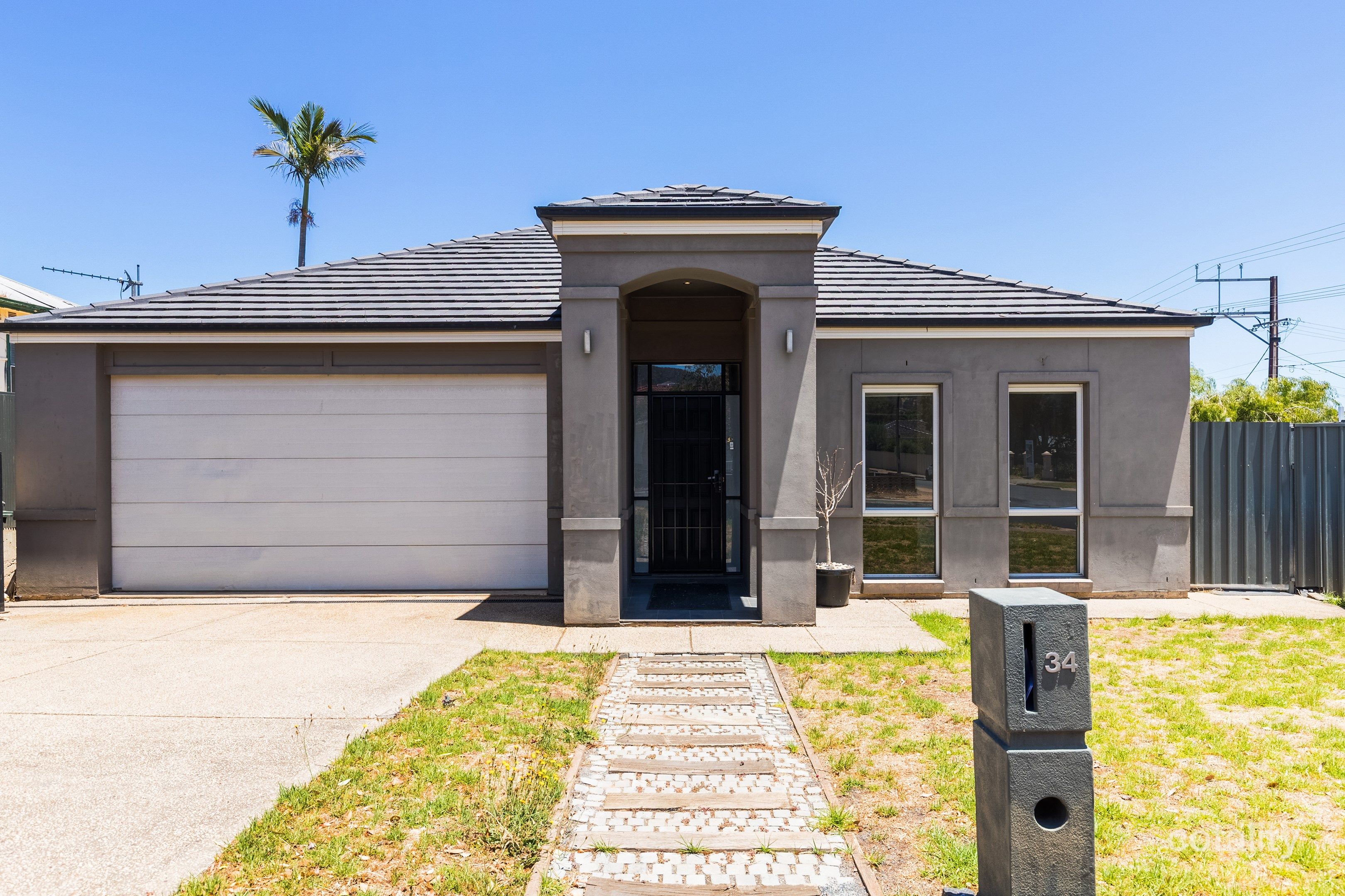 34 Durant Ave, Rostrevor, SA 5073