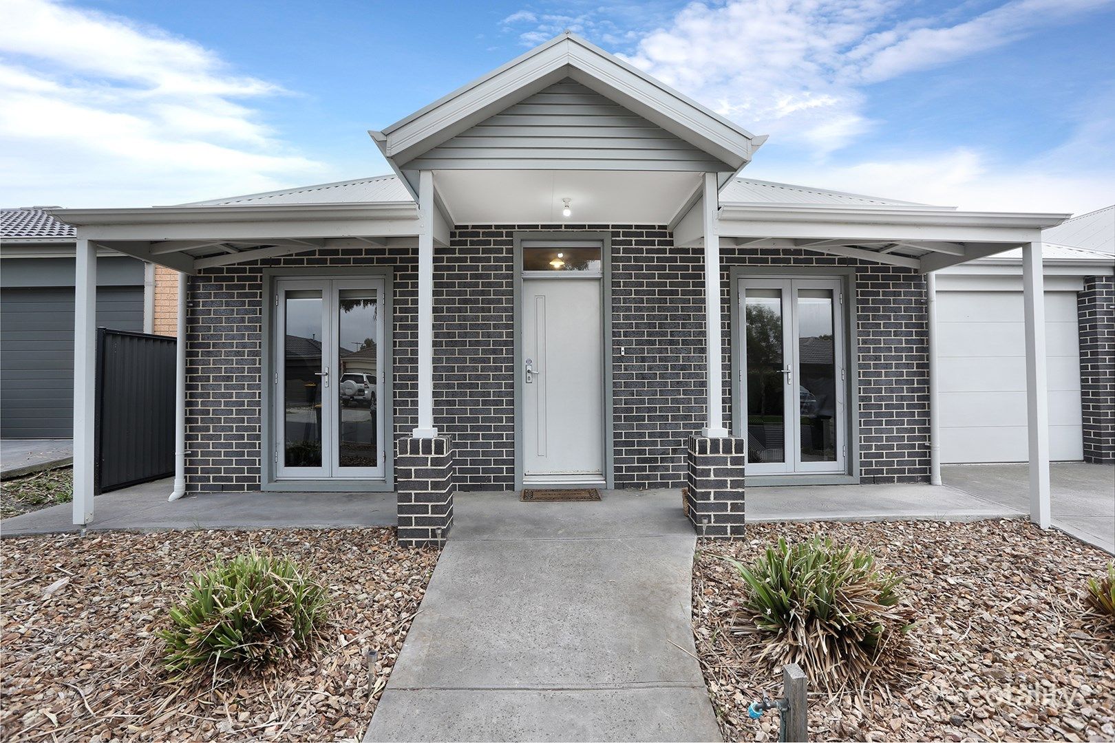 20 Rye Rd, Mernda, VIC 3754