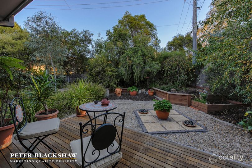 69 Bingley Cres, Fraser, ACT 2615