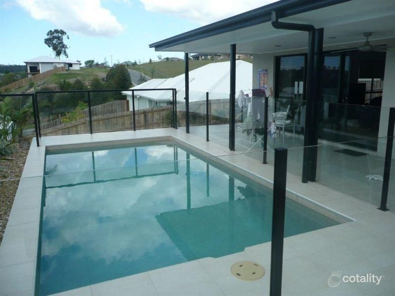 27 Felling Dr, Maudsland, QLD 4210