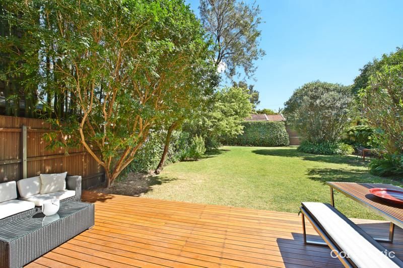 1/60 Lang Rd, Centennial Park, NSW 2021