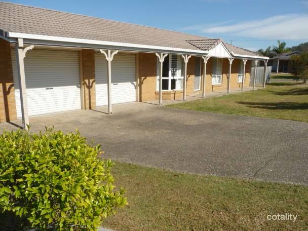 24 Lennon Dr, Windaroo, QLD 4207