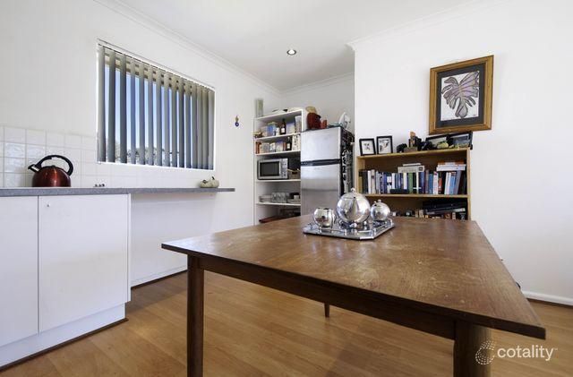 9/39 Gardiner St, Downer, ACT 2602