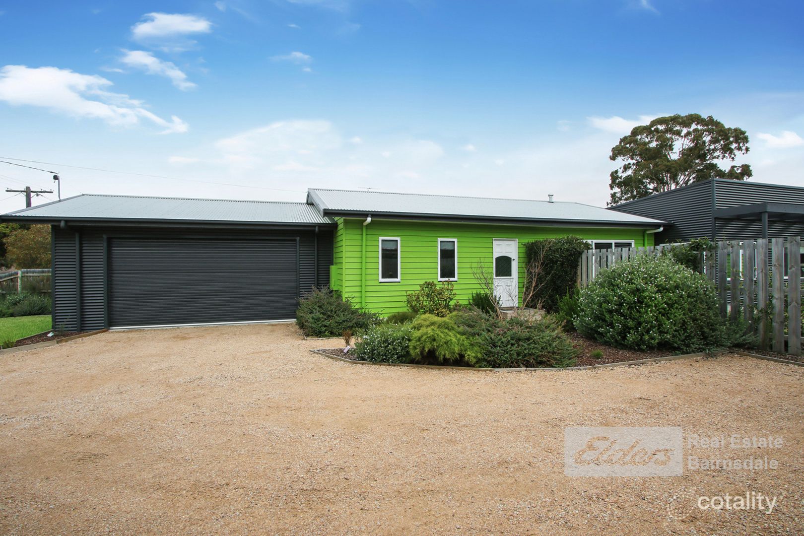 75 Main Rd, Paynesville, VIC 3880