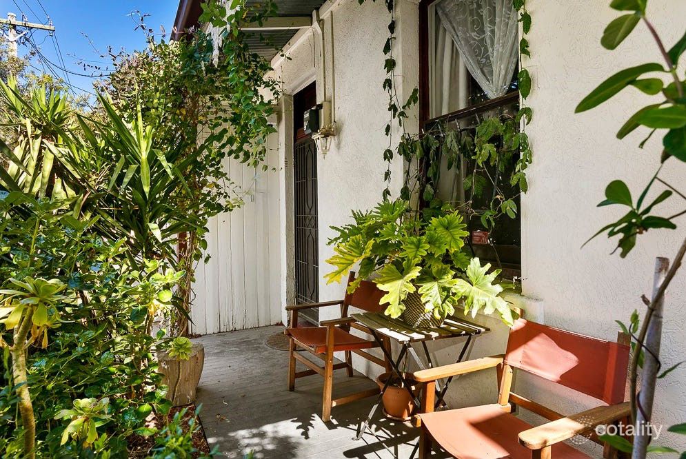 10 Trafford St, Brunswick, VIC 3056