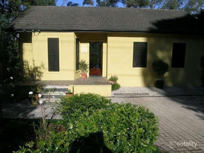 17 Telfer Rd, Castle Hill, NSW 2154