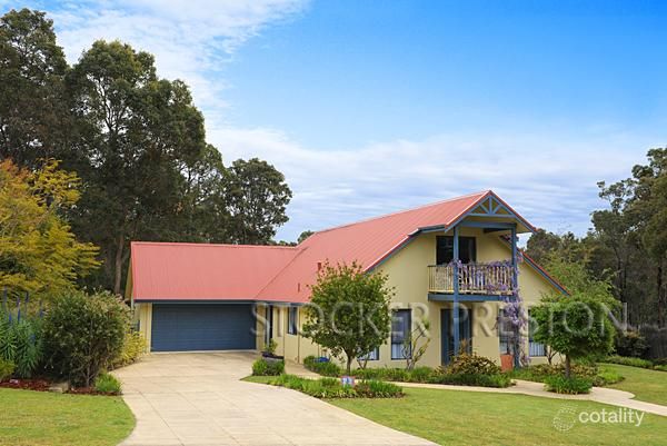 11 Riverslea Dr, Margaret River, WA 6285