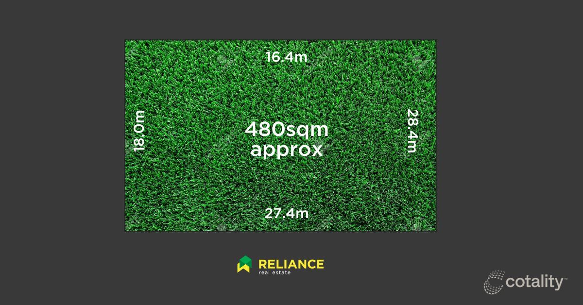 4 Tangelo St, Mickleham, VIC 3064