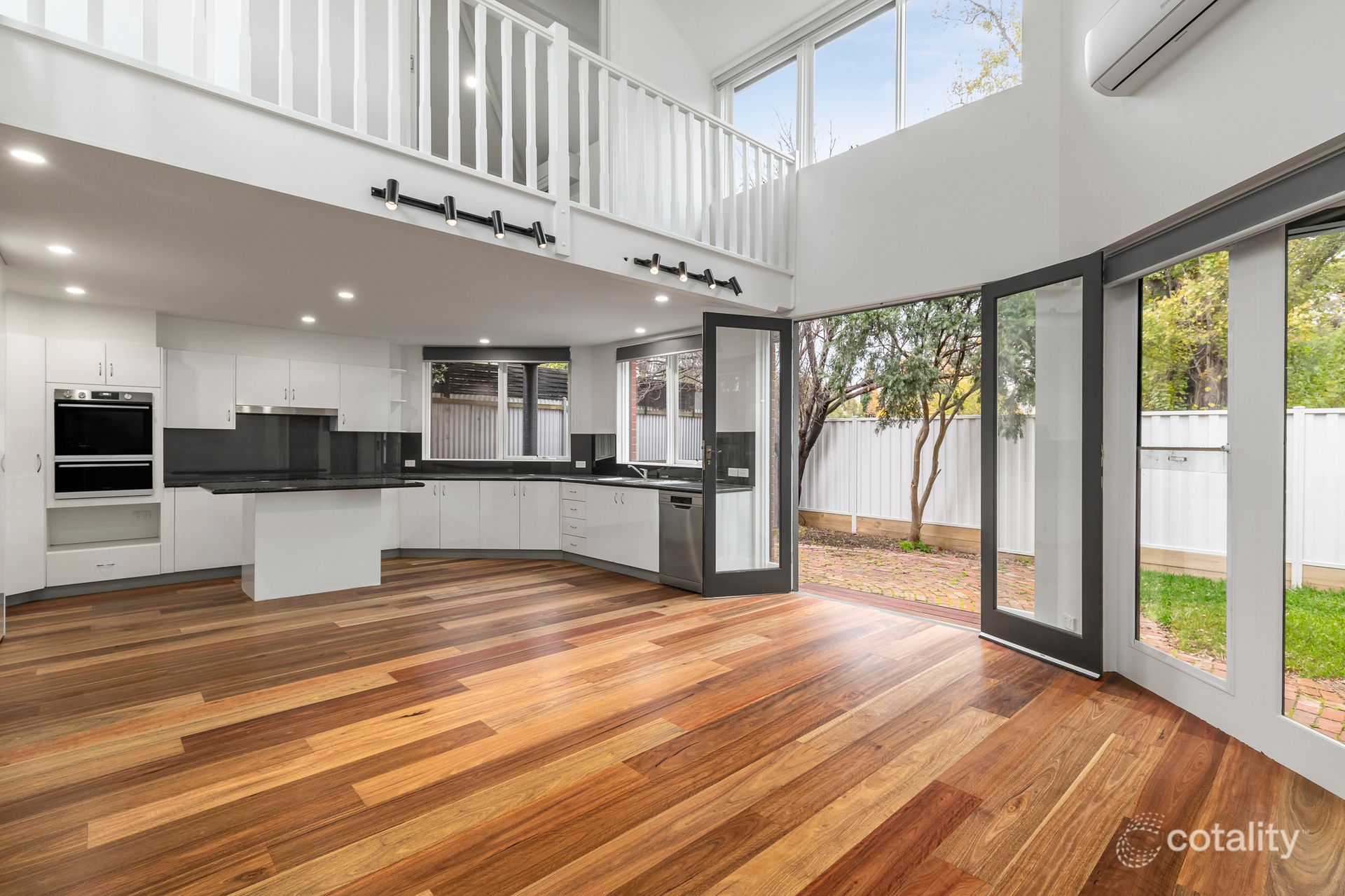 31 Havelock St, St Kilda, VIC 3182