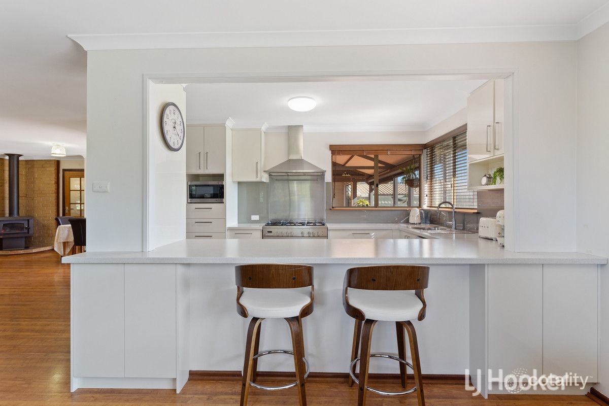 40 Eden St, Allanson, WA 6225