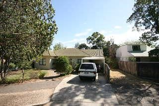 8 Coolidge Ave, Lower Mitcham, SA 5062