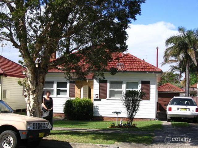 13 Mountview Ave, Gwynneville, NSW 2500