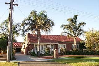 48b Scaddan St, Bassendean, WA 6054