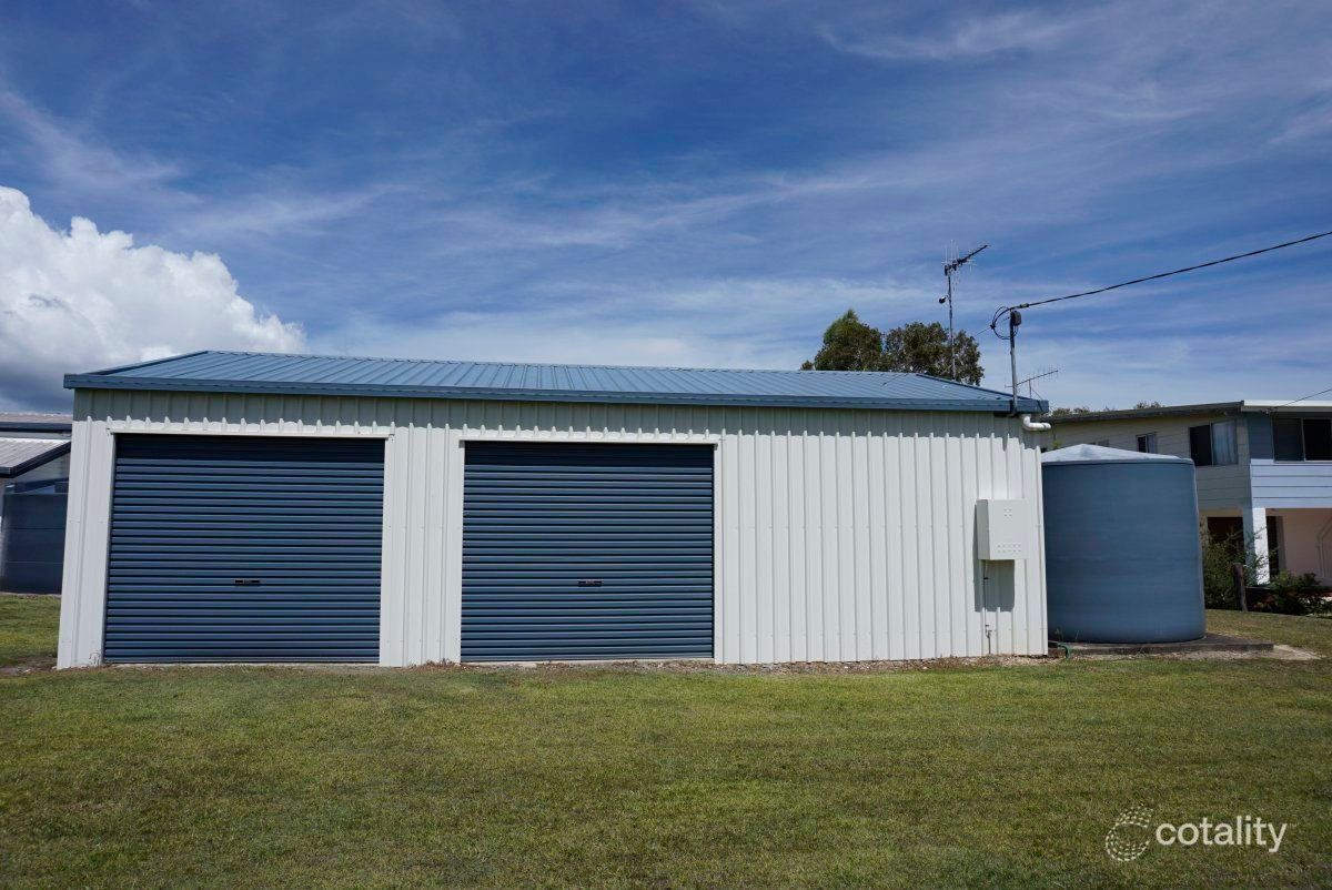 55 Ventnor St, Maaroom, QLD 4650