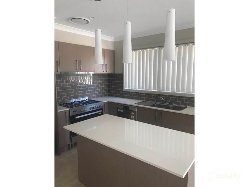 37a Evans St, Oran Park, NSW 2570