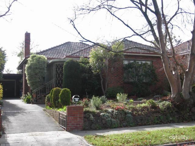 77 Pascoe St, Glen Iris, VIC 3146