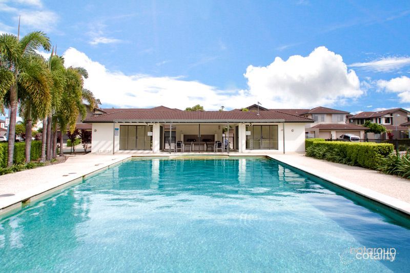 73/2 Catalina Way, Upper Coomera, QLD 4209