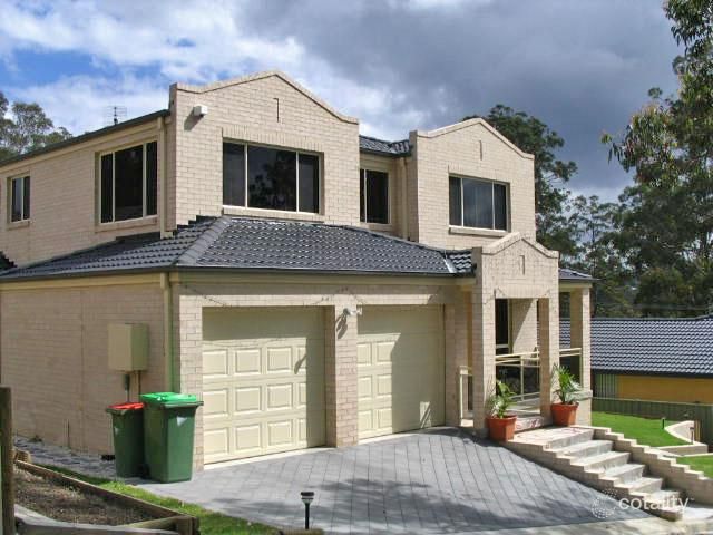 9a Eve St, Narara, NSW 2250