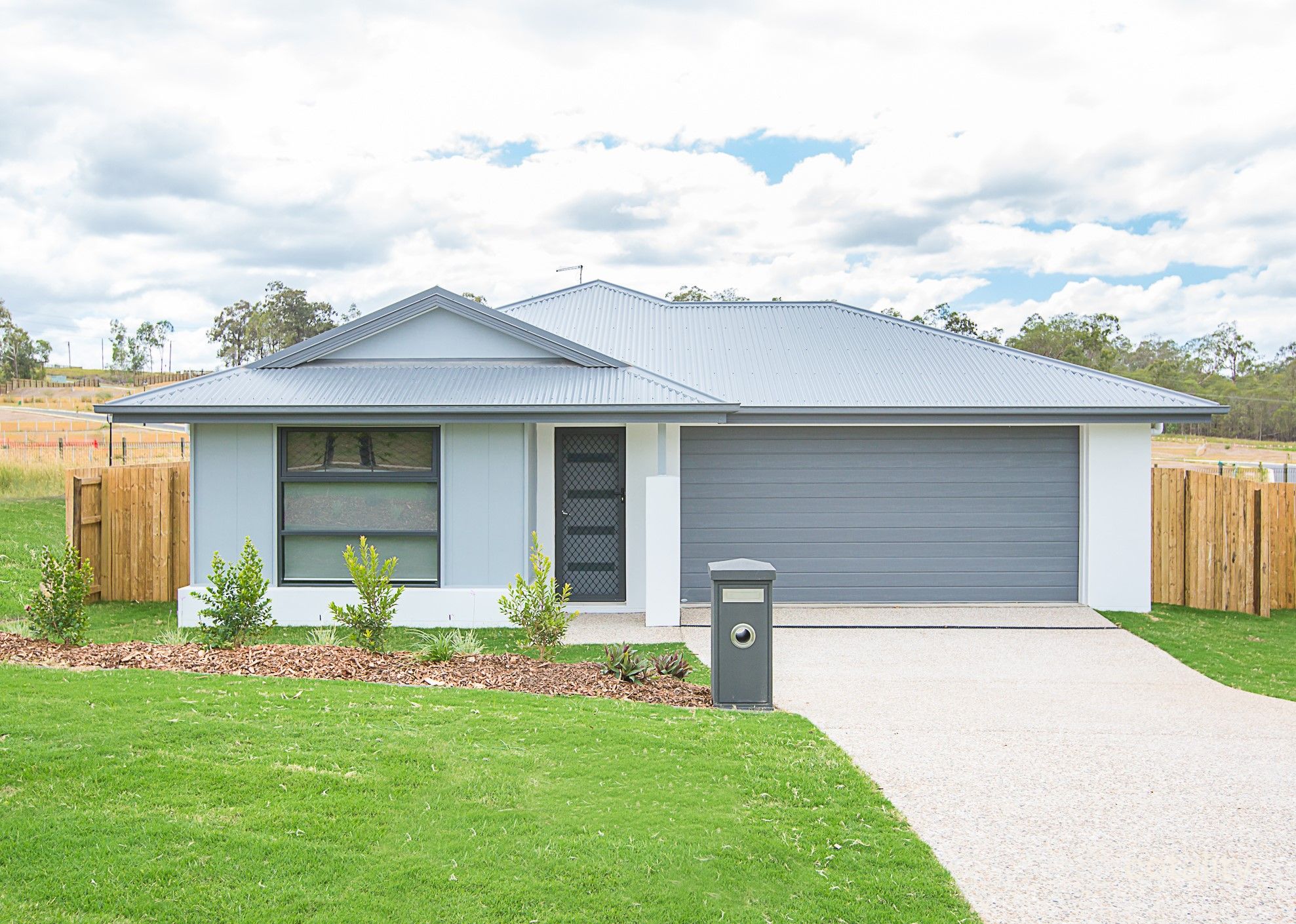 22 Jagera Ct, Karalee, QLD 4306
