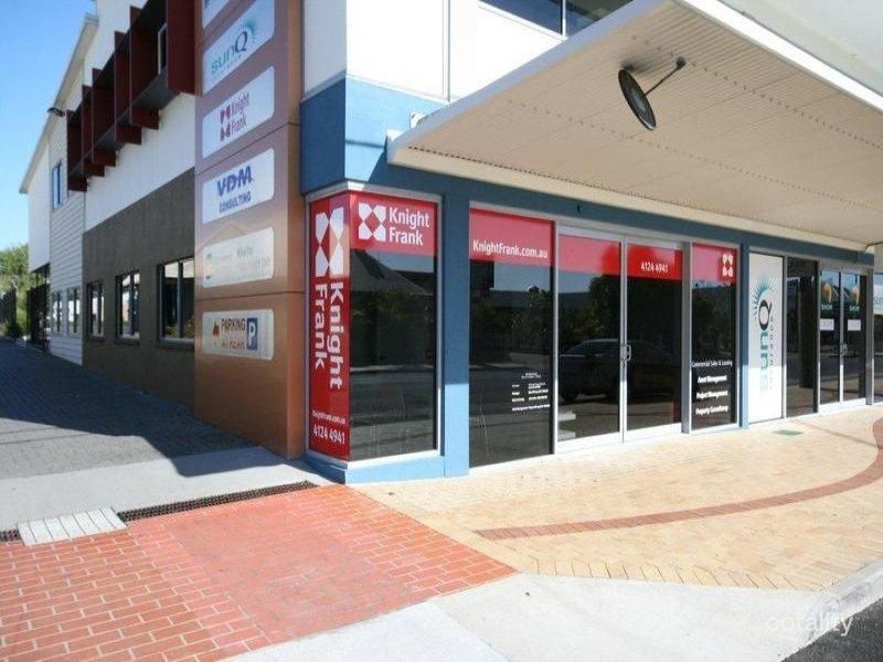 4/65 Main St, Pialba, QLD 4655