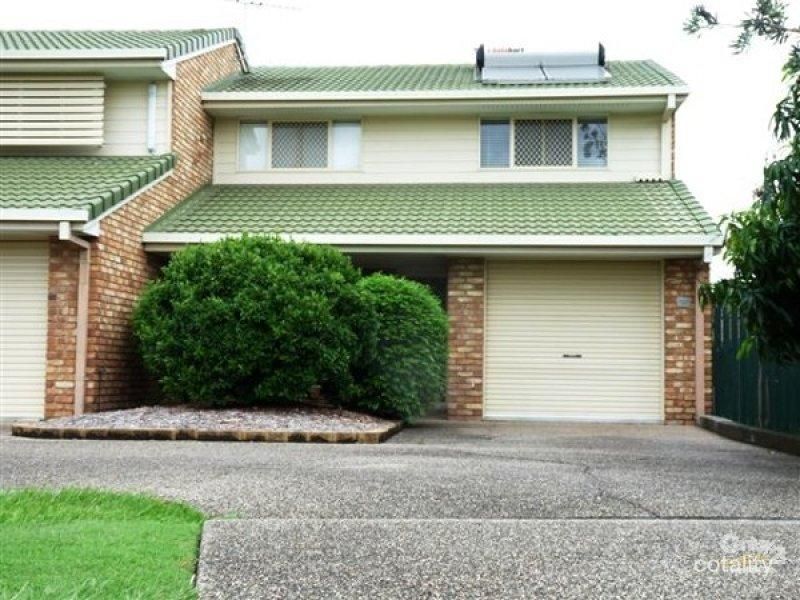 3/35 Nottingham St, Kippa-Ring, QLD 4021