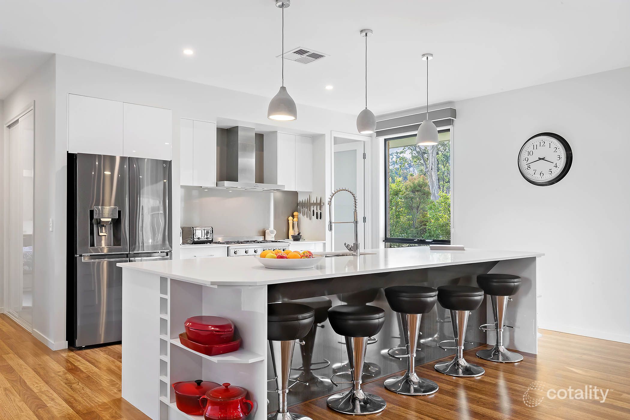 458-466 Peppertree Dr, Jimboomba, QLD 4280