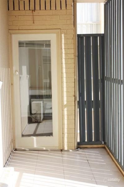 3b/34 Hanlan St, Surfers Paradise, QLD 4217