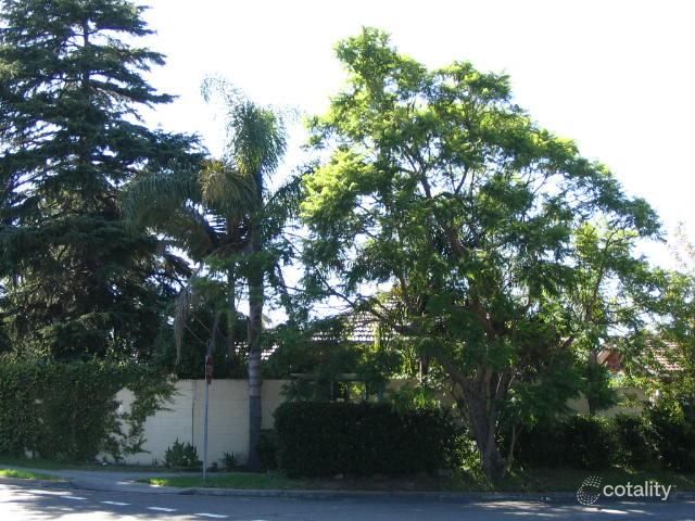 65 Pennant Hills Rd, Normanhurst, NSW 2076