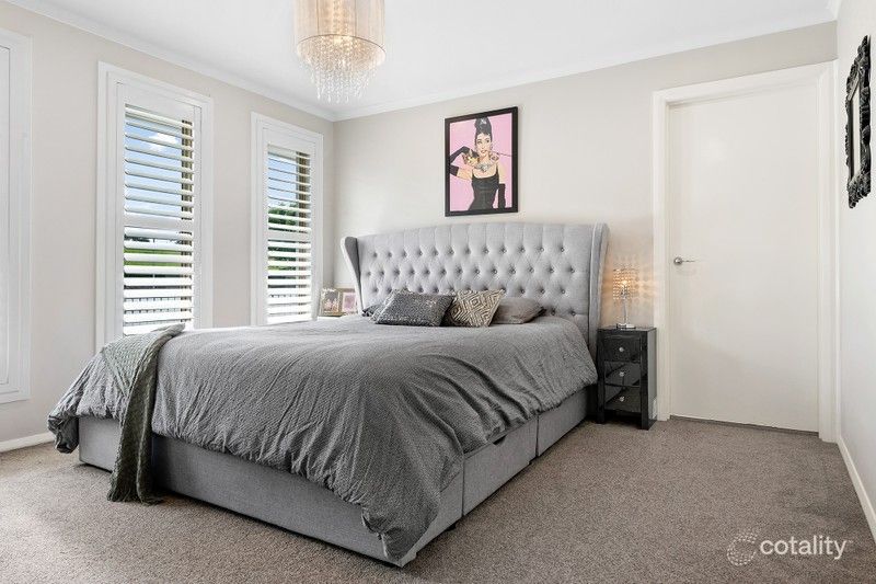 13 Spring Farm Dr, Spring Farm, NSW 2570