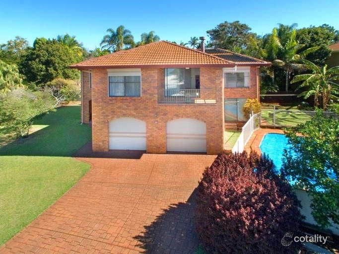 28 Counihan St, Ormiston, QLD 4160