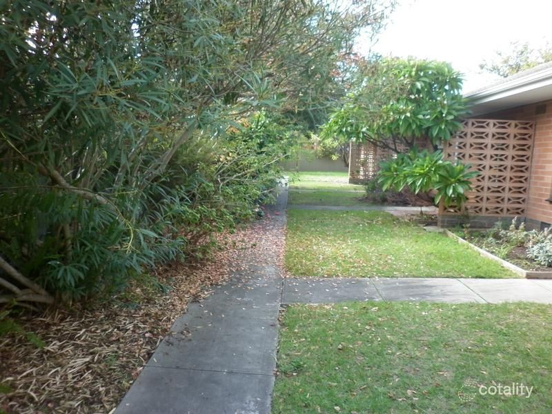 2/2 Mill St, Dulwich, SA 5065