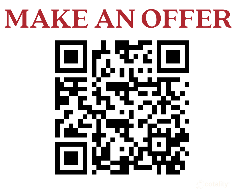 949 Eight Mile Creek Rd, Eight Mile Creek, SA 5291