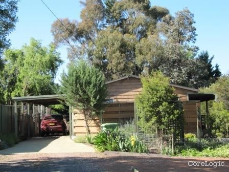 2 Middle St, Sutton, NSW 2620