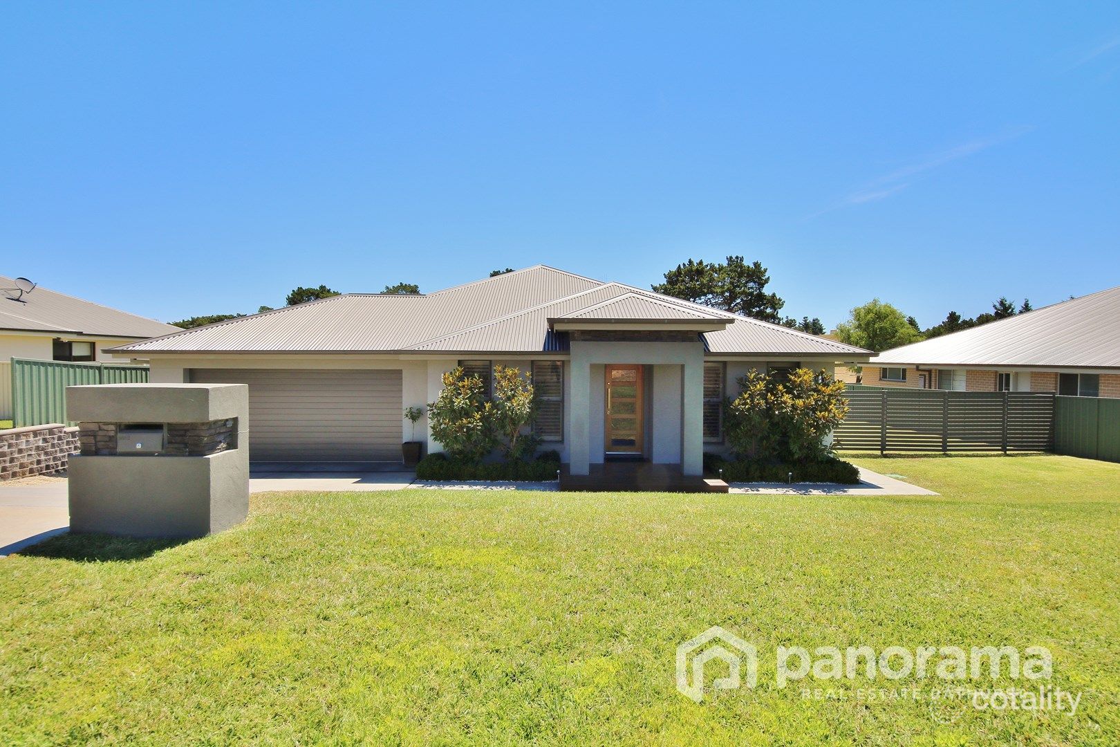 66 James Barnet Dr, Kelso, NSW 2795
