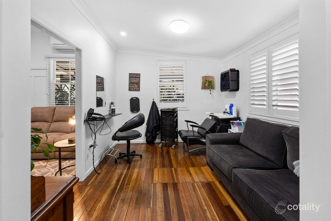92 Clarence St, Grafton, NSW 2460