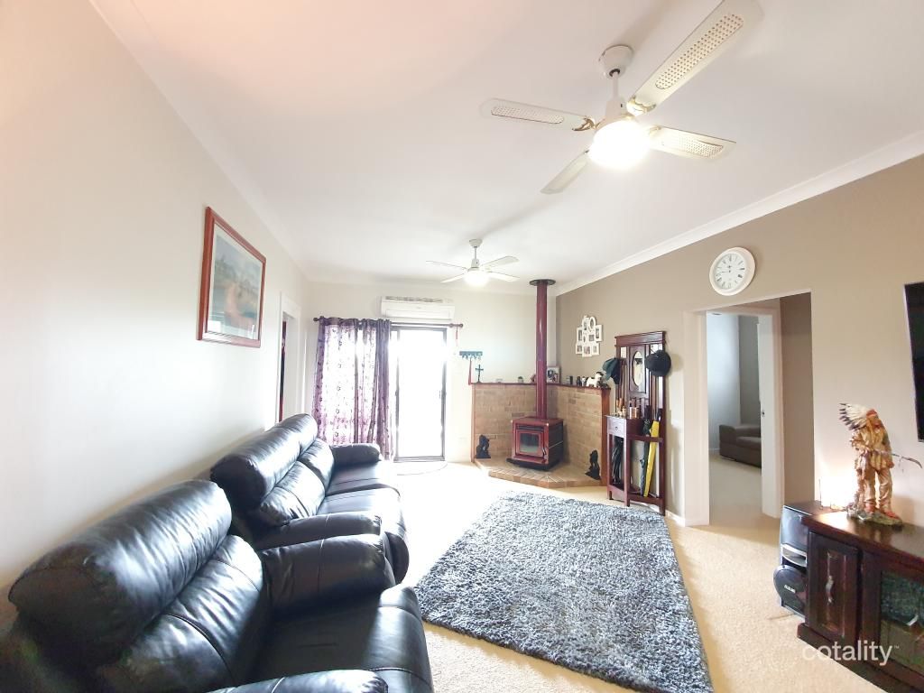 8 Koombahla St, Muswellbrook, NSW 2333