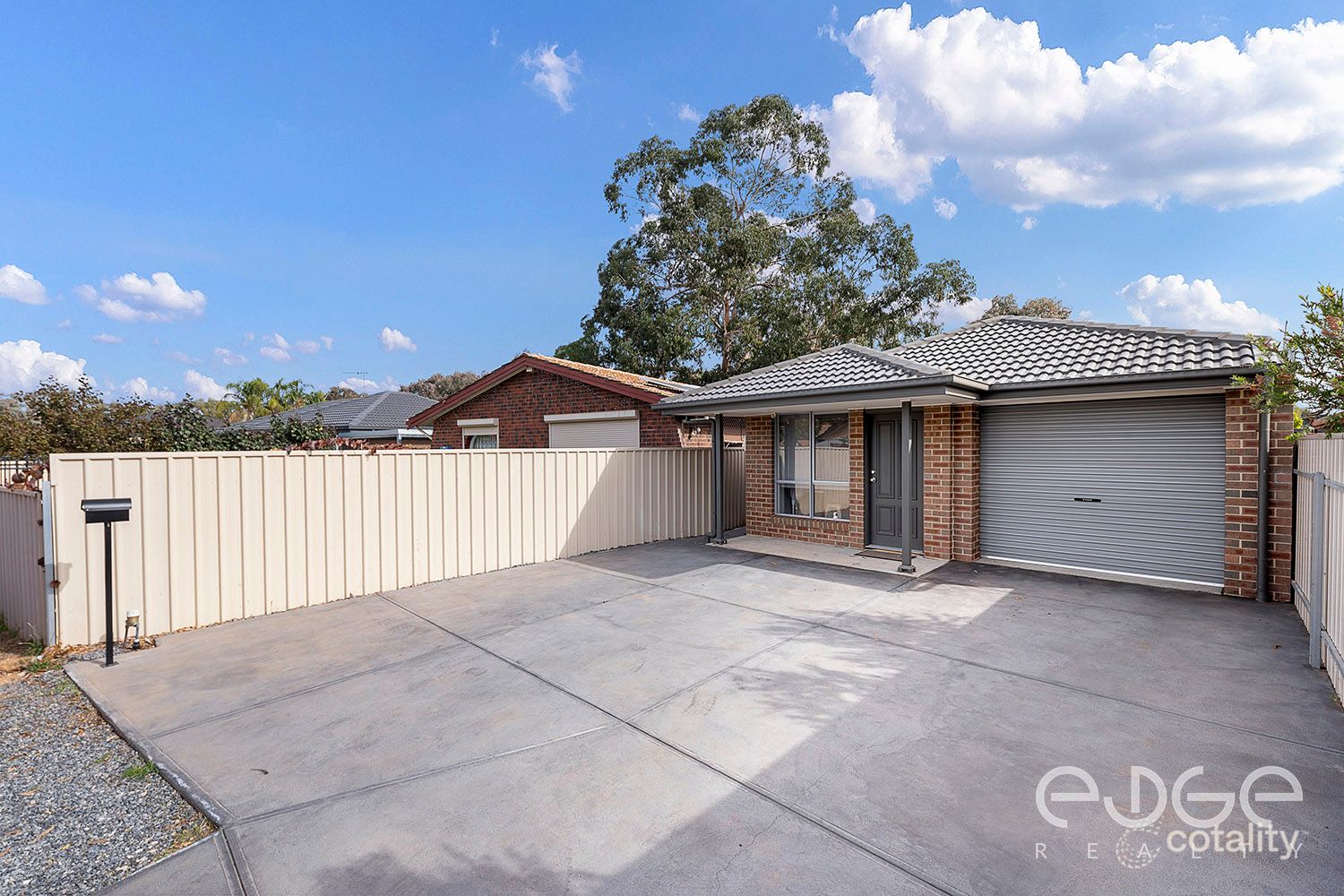 16b Gerrard Ave, Paralowie, SA 5108