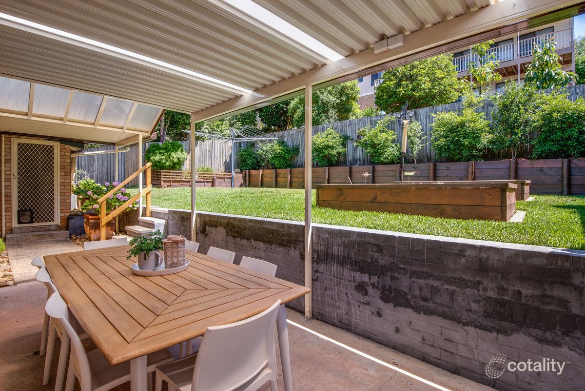 89 Turpentine St, Wyoming, NSW 2250