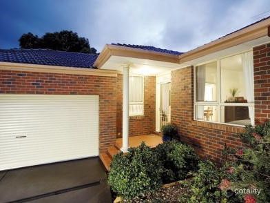 3/1 Avondale Gr, Mount Waverley, VIC 3149