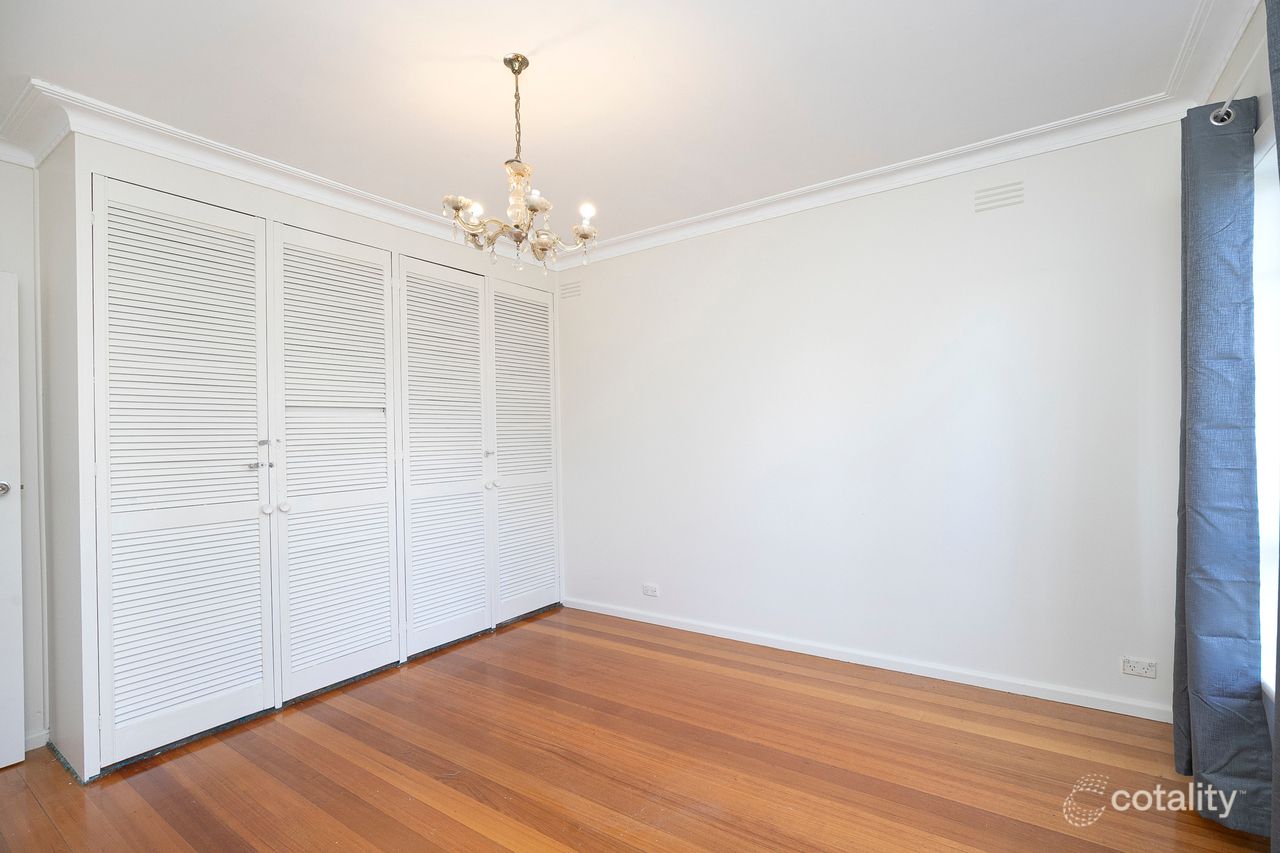 55 Collins St, St Albans, VIC 3021