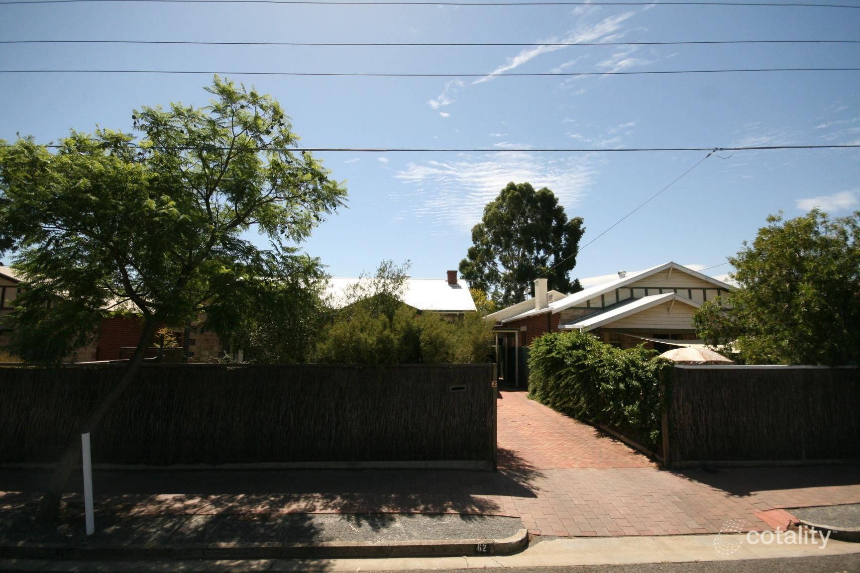 62 Mills St, Clarence Park, SA 5034