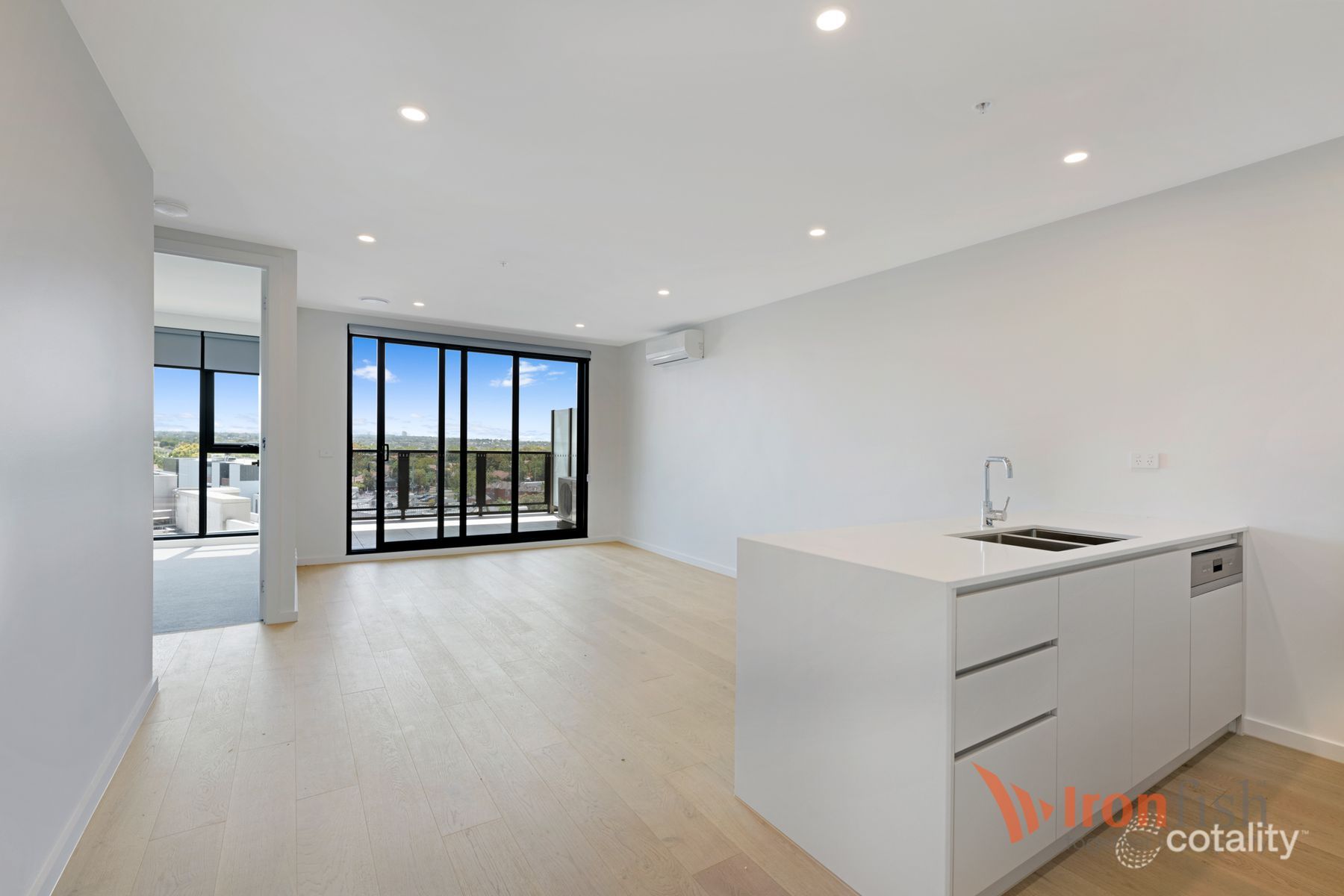 501/16 Woorayl St, Carnegie, VIC 3163