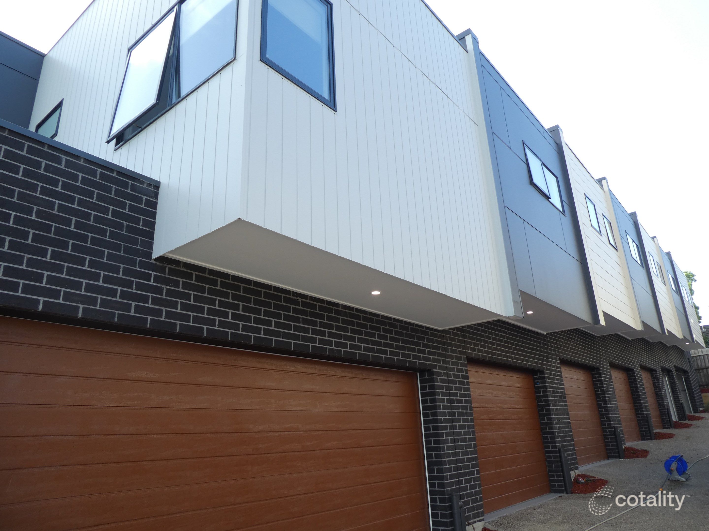 3/148 Waterloo Rd, Oak Park, VIC 3046