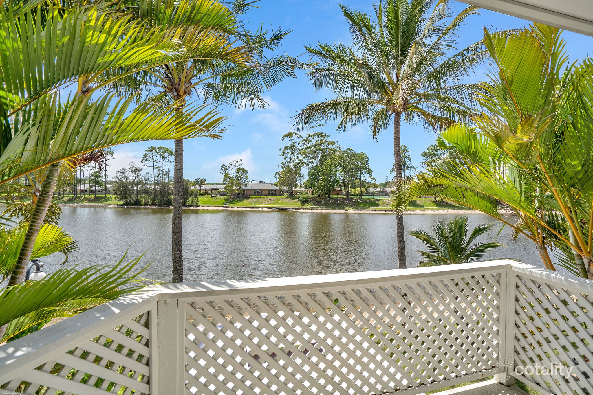 11/2-10 Coolgardie St, Elanora, QLD 4221