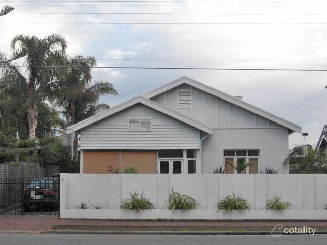 27 Broadway, Glenelg South, SA 5045