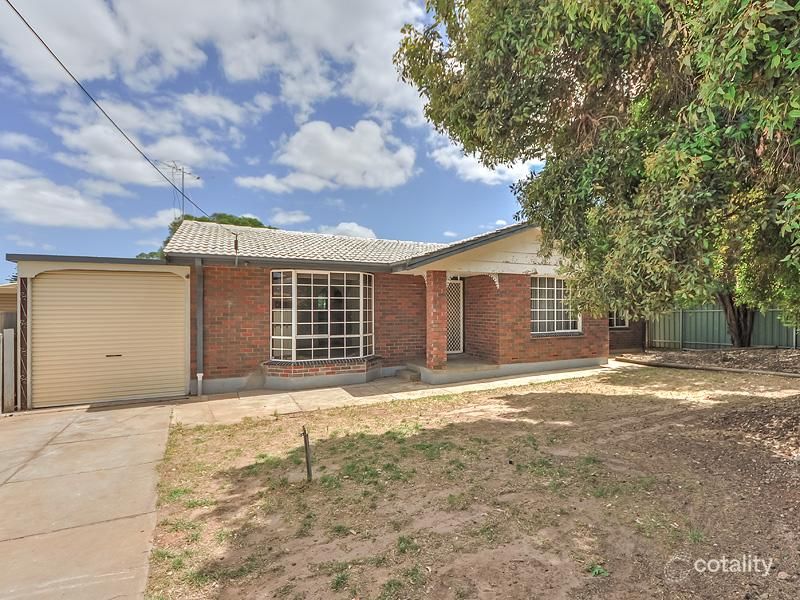 85 Daphne Rd, Salisbury East, SA 5109